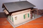 Bild 6 von 8