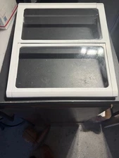 Samsung DA97‑06416D Quick Space Shelf