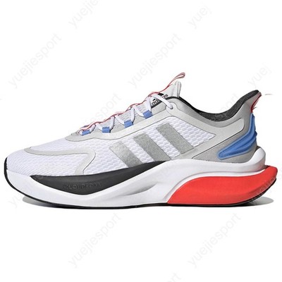 adidas Alphabounce+ HP6139