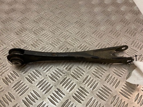 BMW 3 F30 F35 F31 2013 Querlenker hinten 6792527 Diesel 230kW UTO40933
