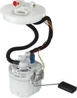 Magneti Marelli KraftstoffföRdermodul 313011313053 FüR Mondeo Ford B4Y 3 B5Y BWY