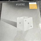 Paul McCartney  McCartney III Imagined Indies Gold 2x 12" Vinyl LP New & Sealed