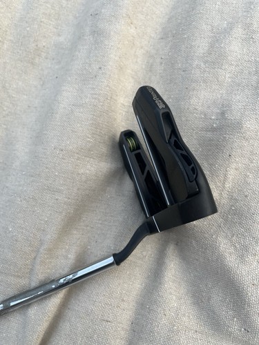 cobra king super 20 Left Handed Putter - Picture 7 of 11