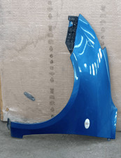 5771173K10000 Parafango ant. SX SUZUKI SWIFT 1.3 DDiS (55Kw) Ber. 5p/d/1248cc