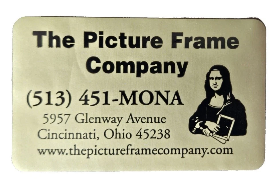 2015 ALL Star Game Great American Ballpark Cincinnati Ohio Ticket Stub & Program - Image 3 of 4