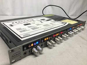 Preamp 8 Channel | eBay