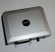 Linksys Cisco SPA8000 VoIP 8-Port IP Telephony Gateway SPA8000-G5
