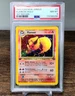 Flareon