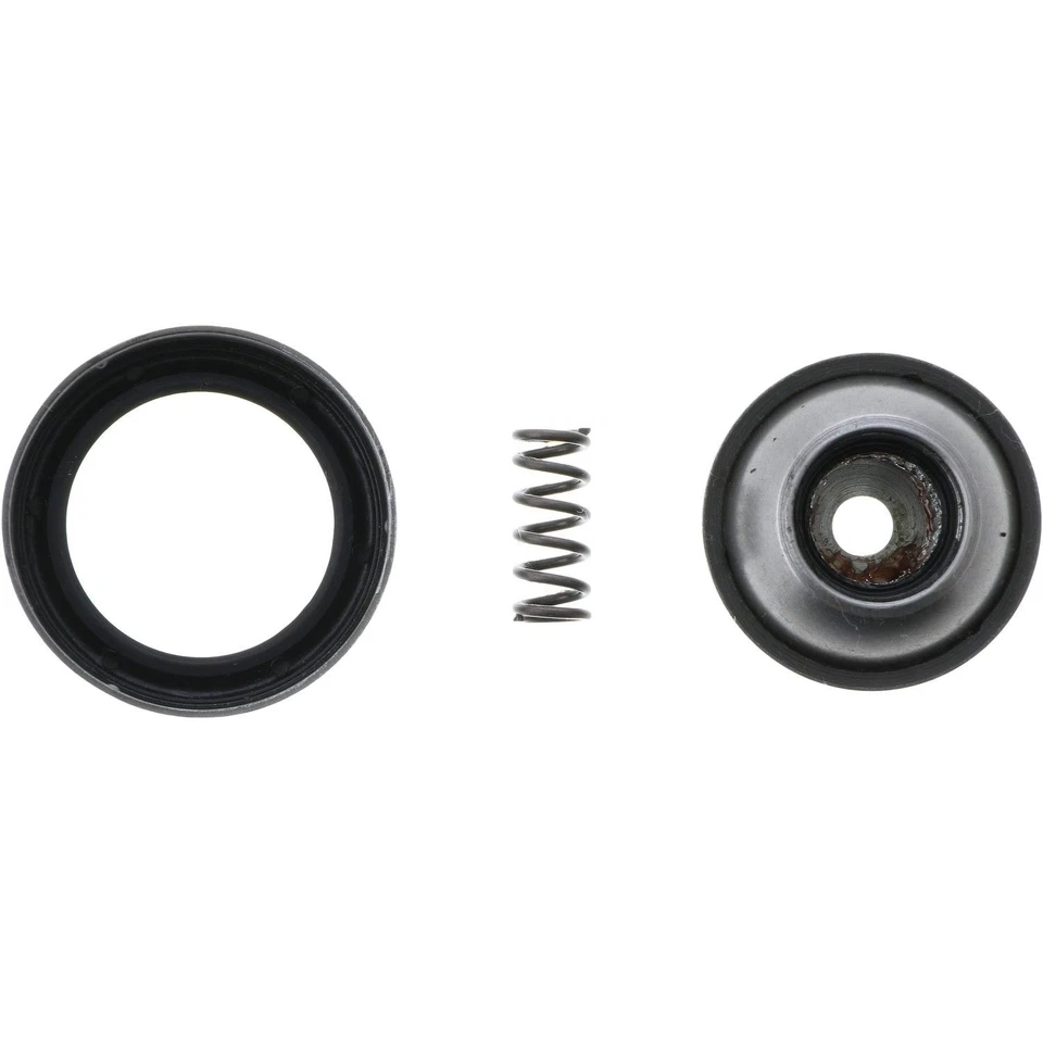 Dana 10018465 Double Cardan Cv Ball Seat Repair Kit - Greaseable - Image 3 of 4