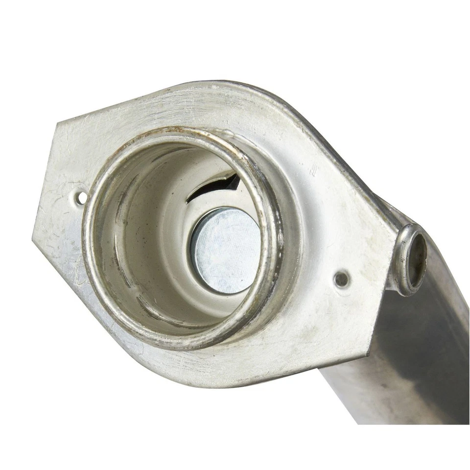 Cuello de llenado de combustible Spectra Premium FN838 para Chevrolet GMC Astro Safari 85-96 Foto 2 de 4