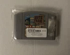 South Park (Nintendo 64 N64) Authentic Game Only Pre- Owned  Tested Working
