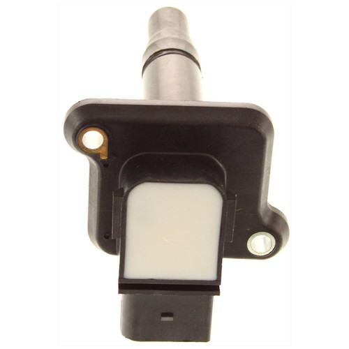 Set of 4 Ignition Coils for VW Audi RS6 A6 Quattro S8 S6 A8 Volkswagen Jetta TT - Picture 5 of 10