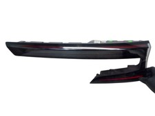 Rückleuchte Innen Rechts Passt für RENAULT AUSTRAL E-TECH 200 HYBRID