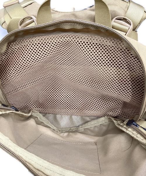 BLITZ 30 backpack Japan - image 5