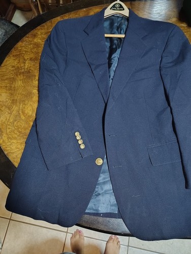 Polo University Club Ralph Lauren Sprt Jacket