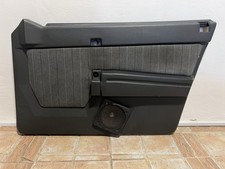 PANNELLO PORTA ALFA 75 ANTERIORE DESTRO