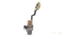 Pompe direction assistée Mazda CX-7