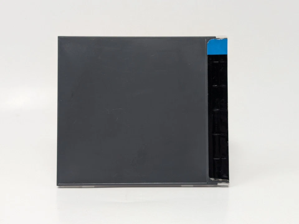 BoxyBoy (Turbo Grafx 16) - CIB Complete w/ Cart Sleeve - Image 2 of 4