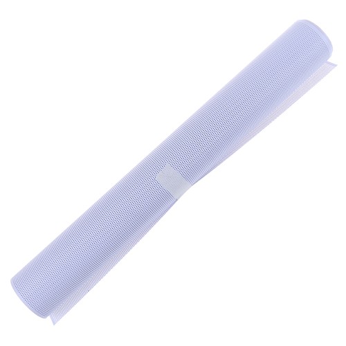 30*100cm Computer Mesh Case Fan Cooler Dust Filter Case Cover Chassis Dust-b - Photo 10/12