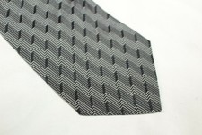 PIRANDRE' Silk tie Made in Italy F88103