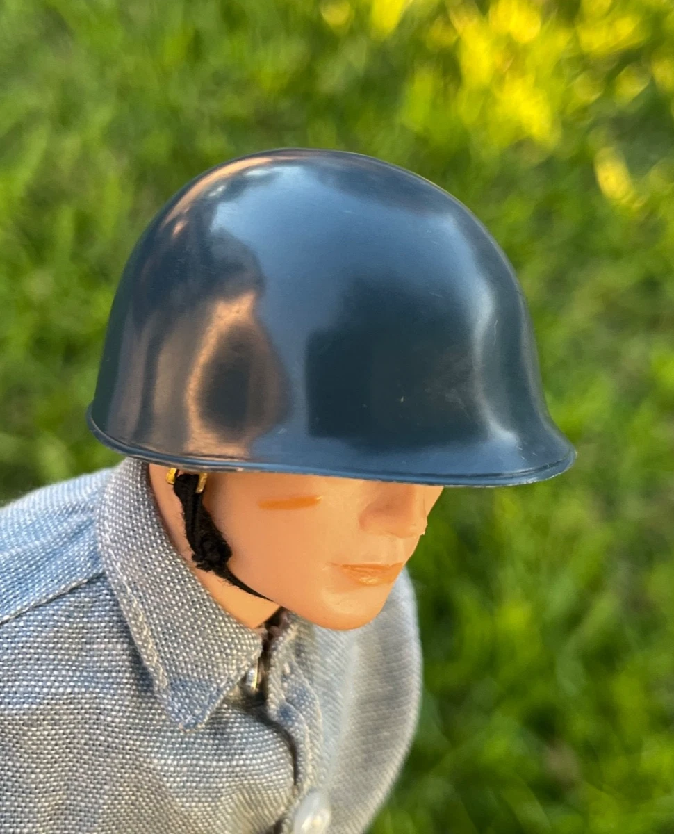 Gi Joe Helmet for sale | eBay