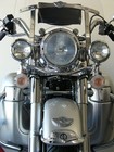 2003 Harley Davidson Touring