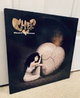 Cher - Heart Of Stone 1st Press (1989) Vinyl LP Geffen w/Inner Sleeve EXCELLENT