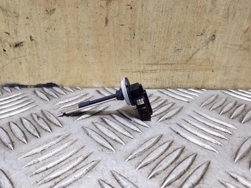 AUDI Q5 8R Temperatursensor 6Q0820539 2.0 Diesel 125kw 2009 26157991