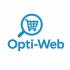 Shop Logo