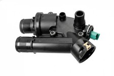 Thermostat Rover 820