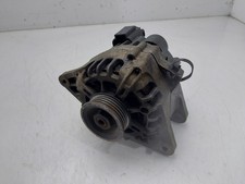 Alternateur Hyundai ACCENT