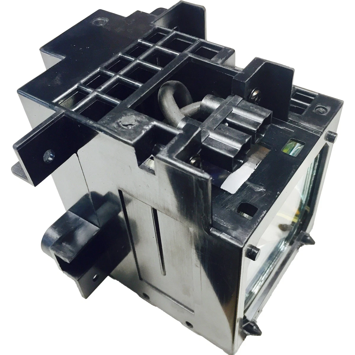 Advanced Lamps™ Lamp & Housing for the Sony KDF-E42A11E TV - 1 Unit Per Advanced Lamps™ Lamp & Housing for the Sony KDF-E42A11E TV - 1 Unit Per