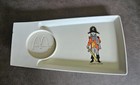  1970 Vintage McDonald Drink and Snack Trays Plate Simon Marketing Inc. — photo 2