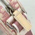 Bild 20 von 24