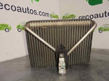 Climatisation et Accessoires Volvo S80