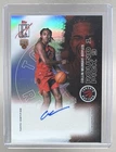 2025 Topps Signature Collin Murray-Boyles Base (RAW)