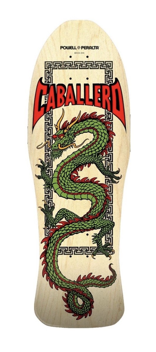 80s POWELL PERALTA パウエル　チンパンジーvintage s-l1200.jpg