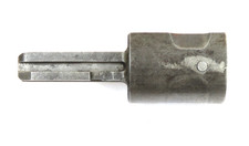Original Czech Mauser Vz 24 Cz 24 Bayonet Lug Pin - Marked Z Original Czech Mauser Vz 24 Cz 24 Bayonet Lug Pin - Marked Z