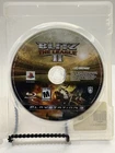 PLAYSTATION 3 PS3 GAME : BLITZ THE LEAGUE II 2   :  DISC ONLY