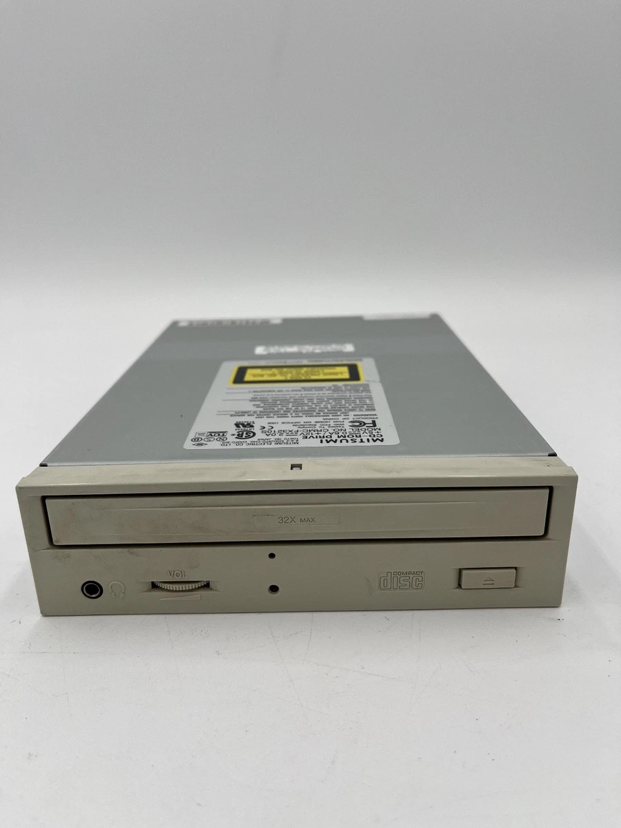 DVD-ROM版 Interface 2024 DVD Changers - Still useful in 2025 (and beyond!) - YouTube