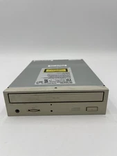 Mitsumi CRMC-FX3210S Internal CD ROM Drive
