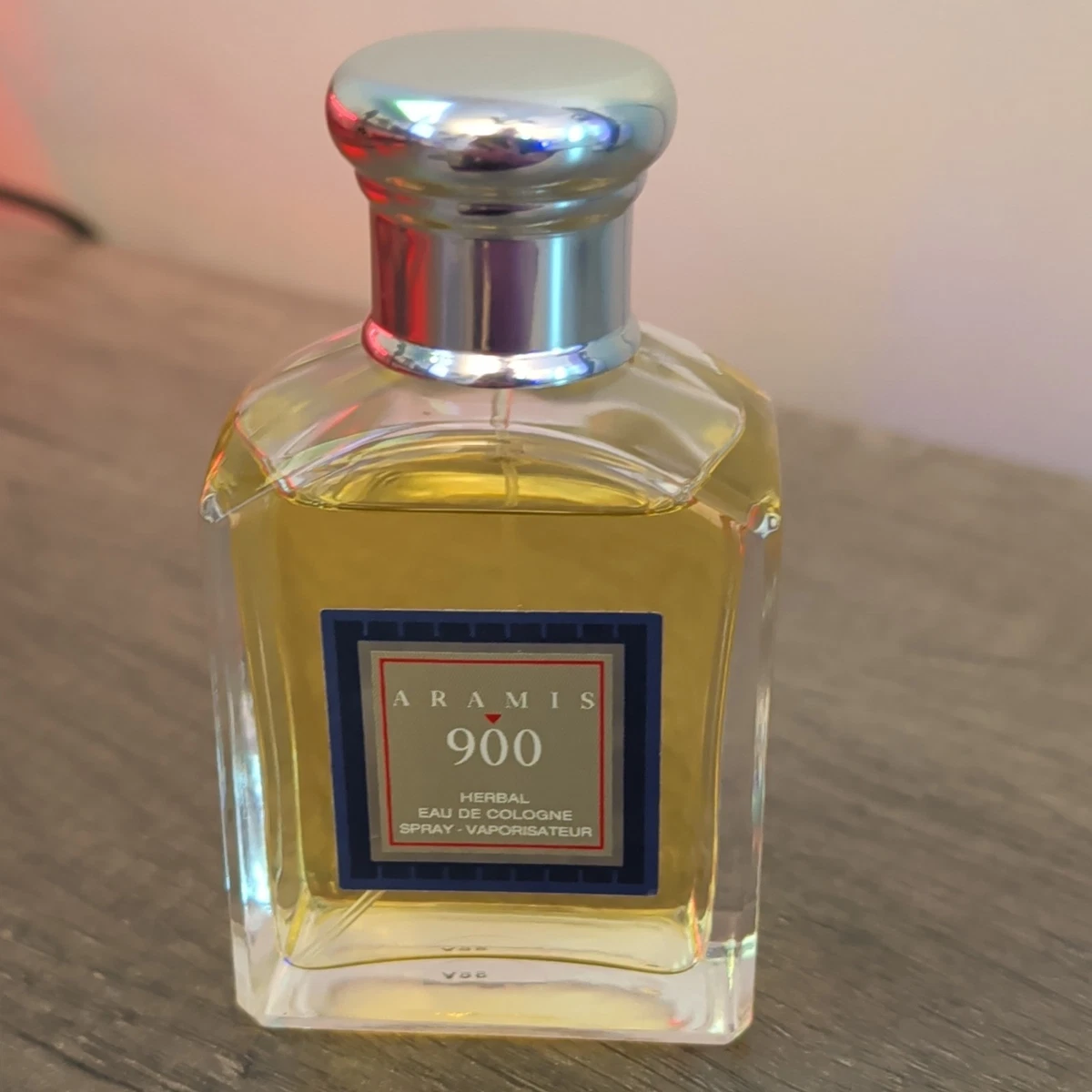 Aramis 900 Fragrance Name Eau de Cologne Fragrances for Men for