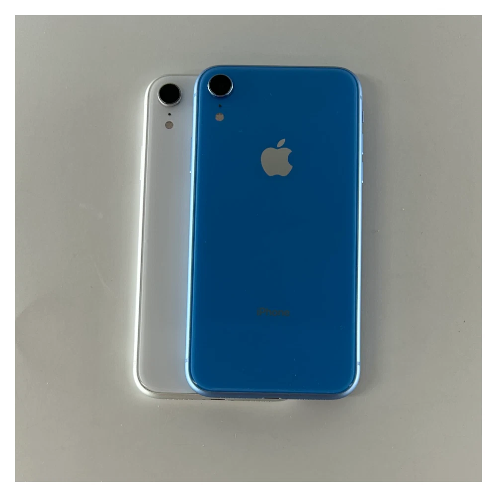 iPhone XR 128GB AT&T for Sale - eBay