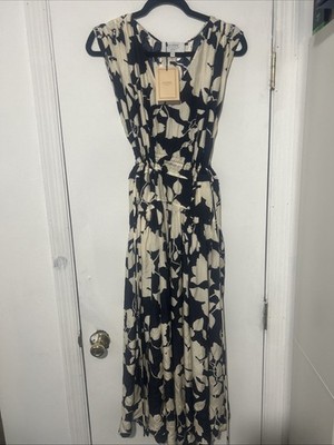 La Ligne New York Women's Natalie Dress - S