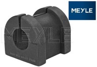 Meyle 11-147150000 Lagerung FüR Stabilisator Stabilager Lager