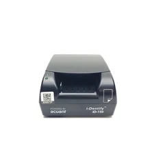 iDentify ID-150 Powered By Acuant ID Driver License Security Card Scanner Reader