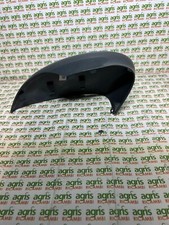 Specchietto Retrovisore Esterno Per Ford Fiesta 2009-2017 - Pieghevole Manuale, Con Indicatore Luminoso, Lato Destro O Sinistro