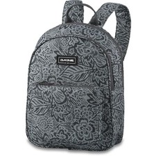 Dakine Essentials Pack Mini 7L - Petal Maze