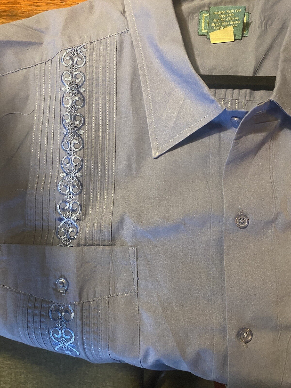 Picture 5 of 5