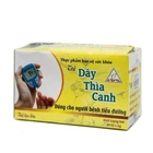 Ship Fom USA -  Tra Day Thia Canh On Dinh Duong Huyet